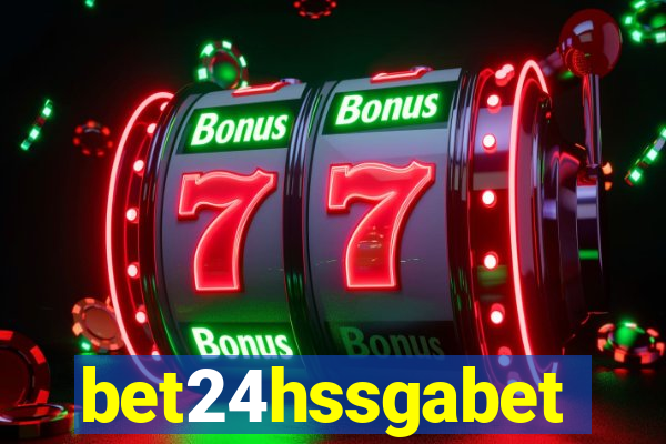 bet24hssgabet