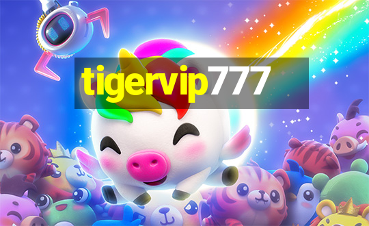 tigervip777