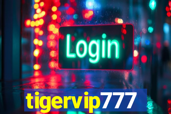 tigervip777