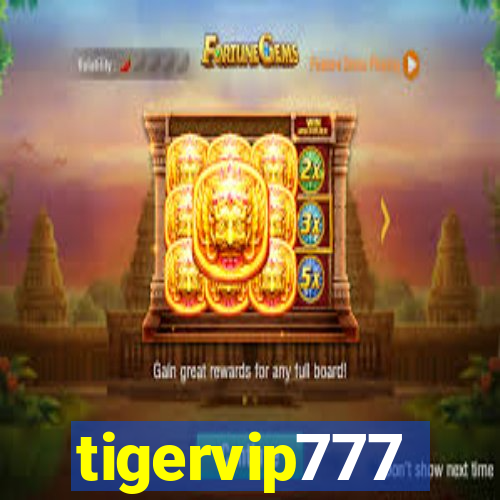 tigervip777