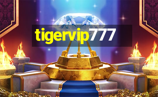 tigervip777