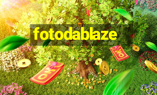 fotodablaze