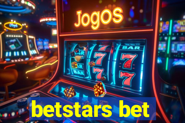 betstars bet