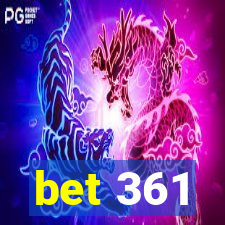 bet 361