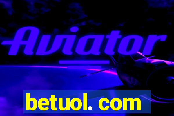 betuol. com