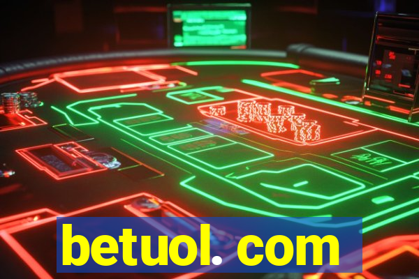 betuol. com