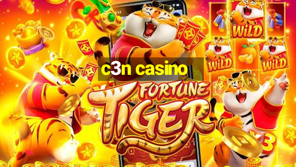 c3n casino