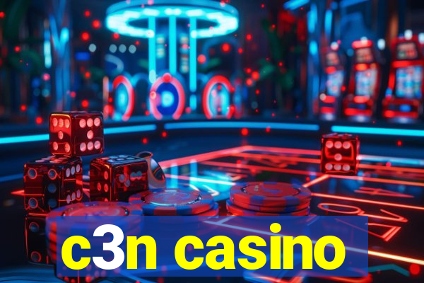 c3n casino