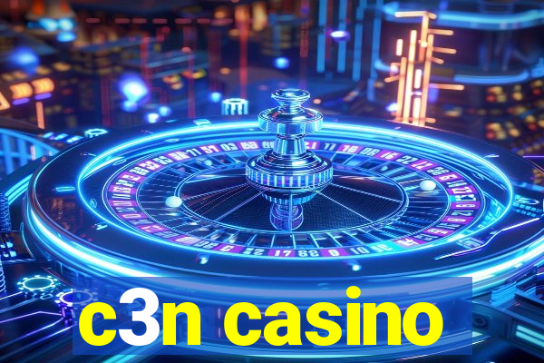 c3n casino