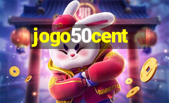 jogo50cent