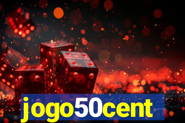 jogo50cent