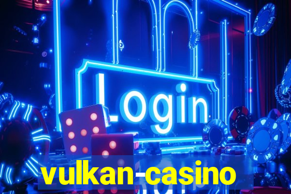 vulkan-casino