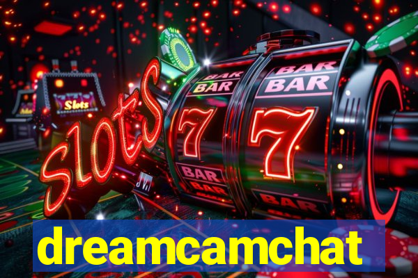 dreamcamchat