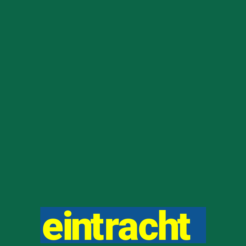 eintracht braunschweig x karlsruher