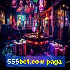 556bet.com paga