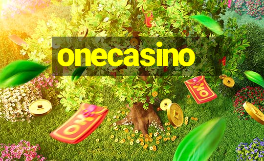 onecasino