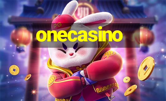 onecasino