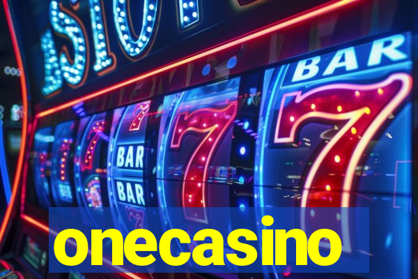 onecasino