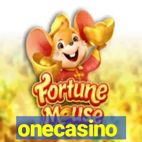 onecasino