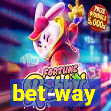 bet-way