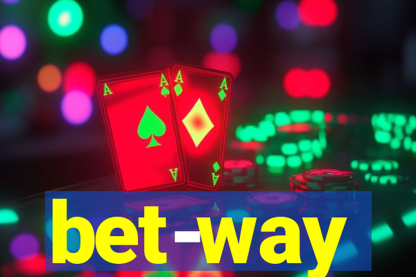 bet-way