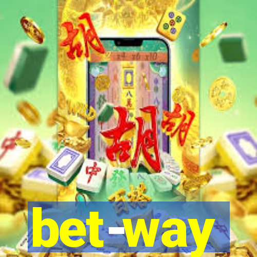 bet-way