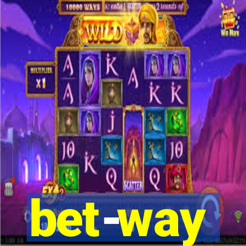 bet-way