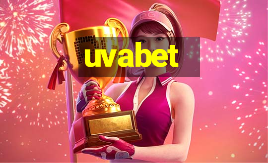 uvabet