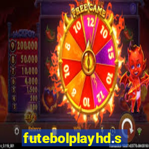 futebolplayhd.stream