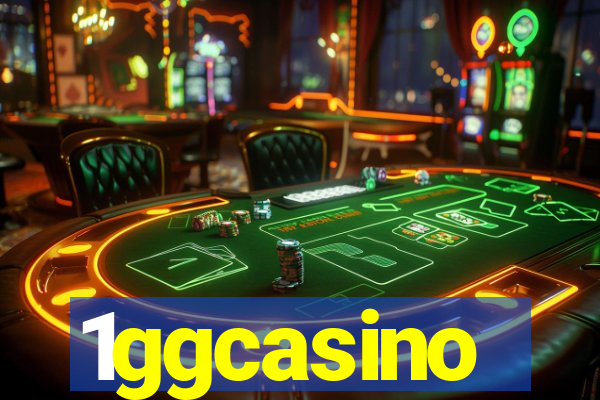 1ggcasino