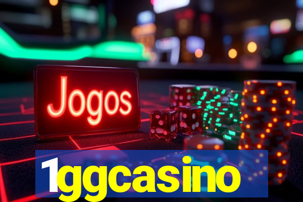 1ggcasino