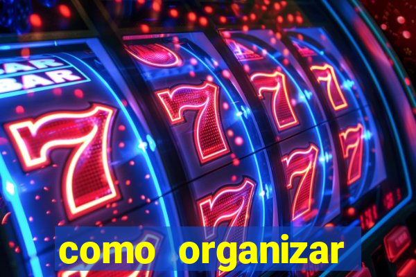 como organizar planilha por ordem alfabetica