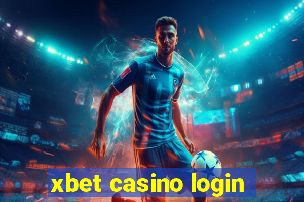 xbet casino login