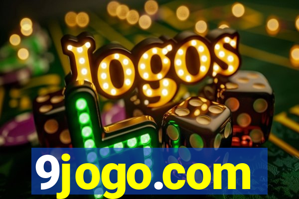 9jogo.com