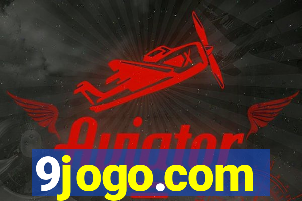 9jogo.com