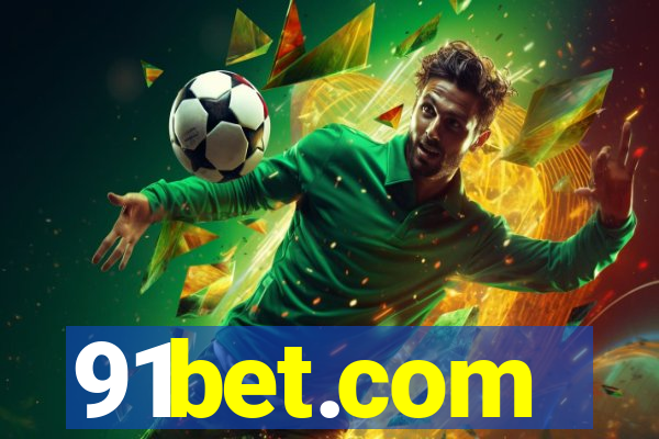 91bet.com