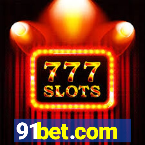 91bet.com