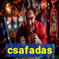 csafadas