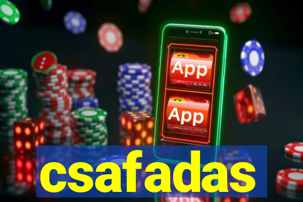 csafadas