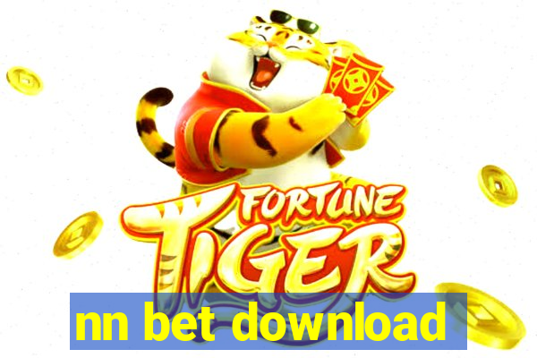 nn bet download