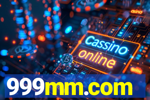 999mm.com