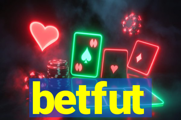 betfut