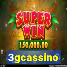 3gcassino