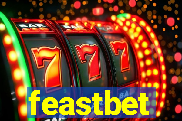 feastbet