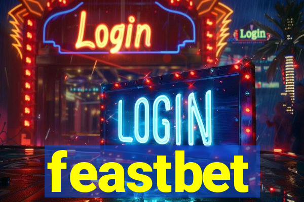 feastbet