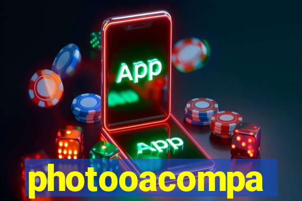 photooacompa