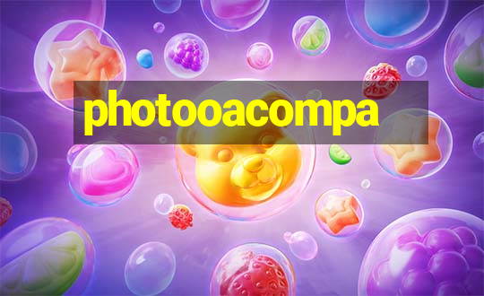 photooacompa