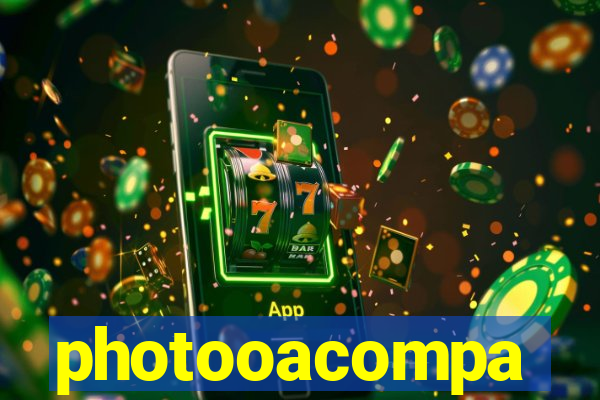 photooacompa