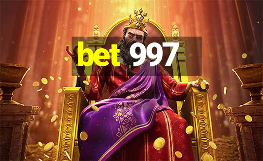 bet 997