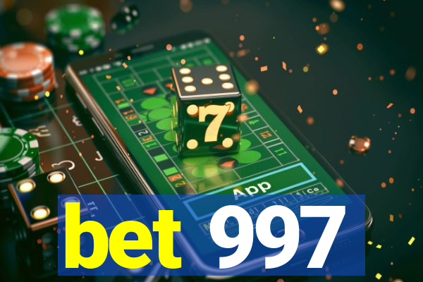 bet 997